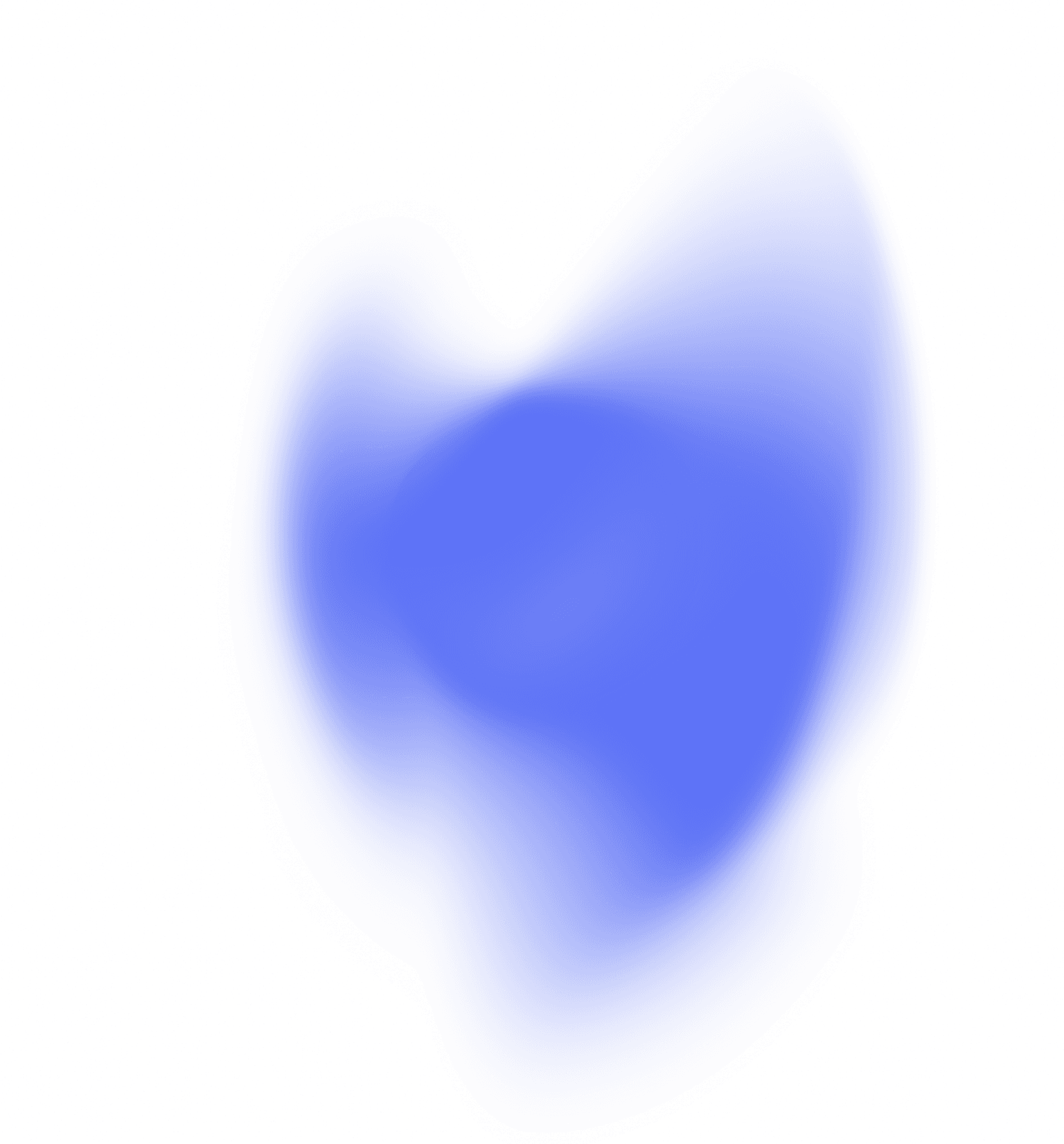 Invocloud Logo Background Effect